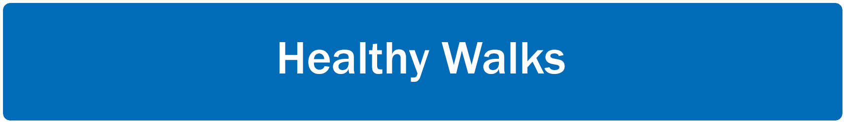 Healthy Walks